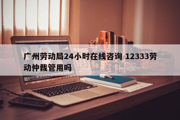 广州劳动局24小时在线咨询 12333劳动仲裁管用吗